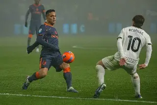 Inter de Milán gana y es más líder que nunca de la Serie A