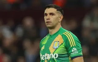 Aston Villa se desinfla en la pelea por la Premier League