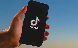 FIFA anuncia acuerdo con Tik Tok para que sea la plataforma del Mundial 2026