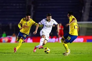 ¡Vuelve la magia! Inicia la Liga MX: Partidos, horarios y dónde ver 