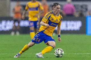 Canadá comete tremendo error y no puede convocar a Marcelo Flores