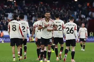 Liverpool empata contra uno de los peores equipos de la Premier League 