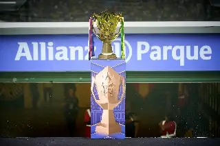 ¡Con Neymar y Ronaldo Nazário presentes! Brasil es bicampeón del mundo en la Kings League