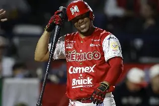 Así fue como México se preparó para recibir una inesperada Serie del Caribe