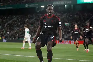 En un duelo de necesitados, el Sevilla de Matías Almeyda enfrenta al Athletic Club