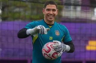 Racing de Veracruz busca vencer a Tapachula y asaltar el liderato general