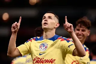 Fidalgo se va de México, pero deja las puertas abiertas a jugar con el Tri