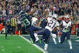 NFL: Seattle Seahawks buscará quitarse el trauma que le dejaron los Patriotas en 2015