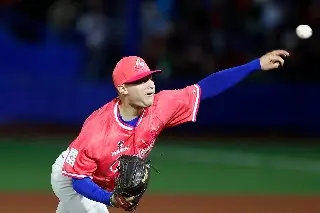 Serie del Caribe: Puerto Rico se mete a Semifinales tras vencer a Panamá 