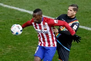 Condenan a prisión a pastor evangélico que estafó a exjugador de Liga MX