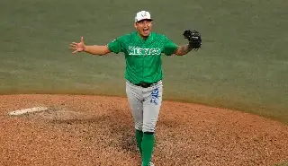 Serie del Caribe: Tomateros de Culiacán sorprende, vence al líder y se mete a la final