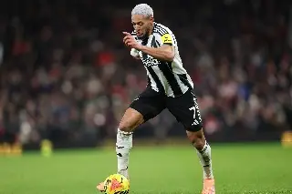 Brentford vence al Newcastle y se acerca a zona de competencias europeas