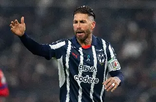 Sevilla le cierra las puertas a Sergio Ramos: 'Ni aunque juegue gratis'
