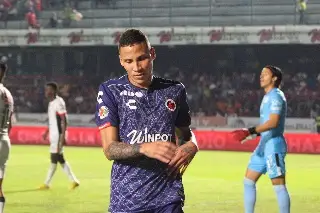 Rendirán homenaje a Diego 'Puma' Chávez en juego de Liga MX