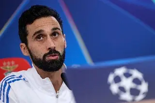 Arbeloa le responde a Mourinho y amenaza con eliminarlos de la Champions