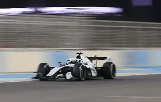 Locura en España por el Gran Premio de Madrid