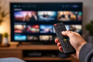 2026: la cultura de series ya no se mira, se vive en comunidad