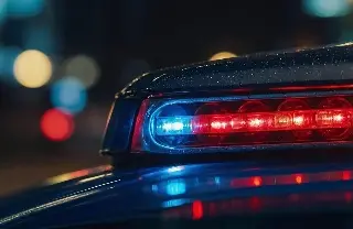 Confirman fallecido tras riña entre porra del Racing de Veracruz y del Celaya