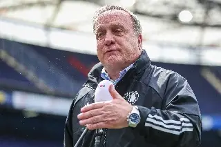 Selección que clasificó por primera vez al Mundial 2026, se queda sin DT