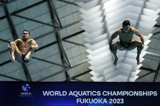 Cancelan Copa del Mundo en Jalisco tras ola de violencia