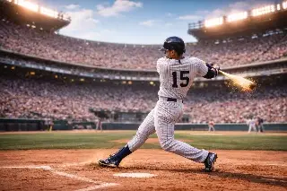 Cómo la LBPN recupera su estatus como la principal liga de Centroamérica 