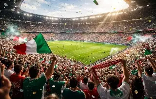 Aprende Cómo Apostar en la Liga MX: Tutorial Fácil con Ejemplos Reales