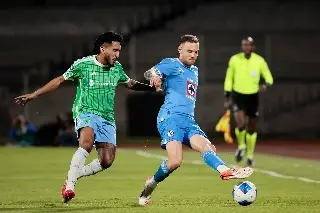 Ya hay fecha para el juego de estrellas entre la Liga MX y la MLS