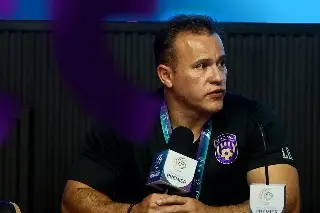 Racing de Veracruz se disculpa y pide aplicar justicia contra los responsables