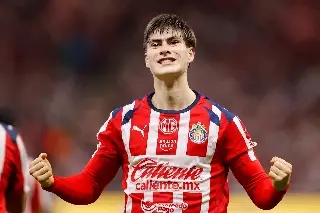 Inicia la jornada 10 de la Liga MX: Partidos, días, horarios y transmisión 