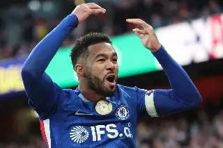 Chelsea sufre ante el humilde Wrexham pero avanza de ronda en la FA Cup