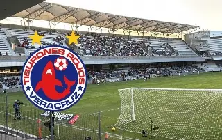 Gobierno del Estado dialoga con Kuri para que regresen los Tiburones Rojos