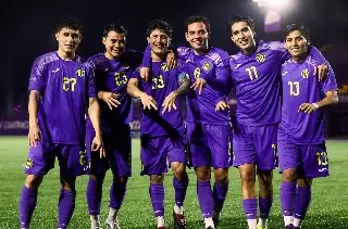 FC Racing va por la gloria en la gran final de Copa ¿A qué hora y dónde ver?