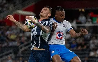 Con equipos mexicanos, la Concachampions está de regreso: Partidos, horarios y dónde ver