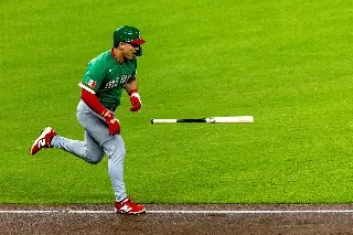 ¿Qué necesita México para avanzar a cuartos de final en el Clásico Mundial? 