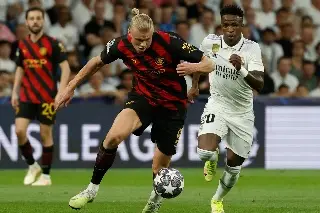 ¡Partidazos! Miércoles de Champions League: Juegos, horarios y dónde ver 