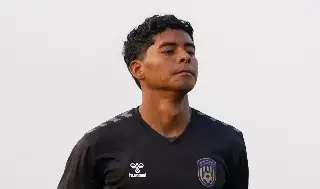 Tras una semana de descanso, Racing de Veracruz alista su juego vs Tuxtepec en Liga TDP 