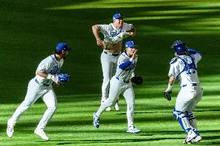 ¡Sorpresa! Italia avanza a semifinales del Clásico Mundial tras eliminar a Puerto Rico