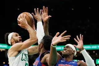 ¿Más equipos en la NBA? Estas ciudades podrían tener a las nuevas franquicias 