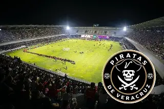 Gobernadora confirma que Veracruz tendrá Liga de Expansión