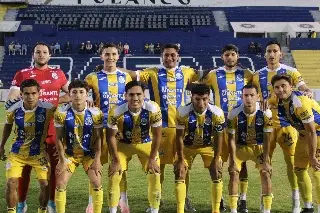 ¡Salen a la luz más casos de amaños en el futbol mexicano!