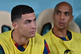 ¿Por qué Cristiano Ronaldo no vendrá a jugar a México?