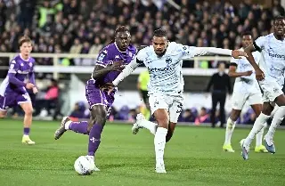 ¿El Scudetto en riesgo? Inter de Milán suma cuatro partidos consecutivos sin ganar