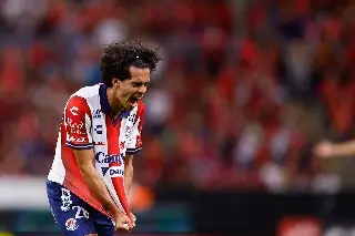 Oficial: Atlético de San Luis se queda sin DT y enseguida nombra a otro entrenador