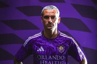 Oficial: Antoine Griezmann se va del Atlético y jugará en la MLS