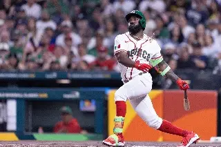 Los 22 mexicanos que jugarán en Grandes Ligas este 2026