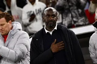 Ghana despide a su DT a menos de tres meses del Mundial 2026