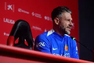 Demichelis revela la clave para haberle ganado al Real Madrid en La Liga 