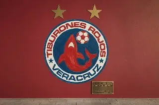 ¡Feliz 83 aniversario, Tiburones Rojos!