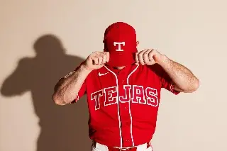 MLB: Los Texas Rangers sacan jersey en honor a la cultura de México  