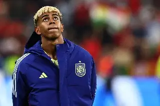 ¿España jugará más veces en México? FMF y RFEF firman acuerdo de colaboración 